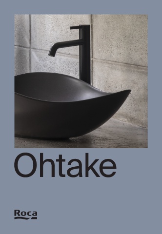 roca - ohtake